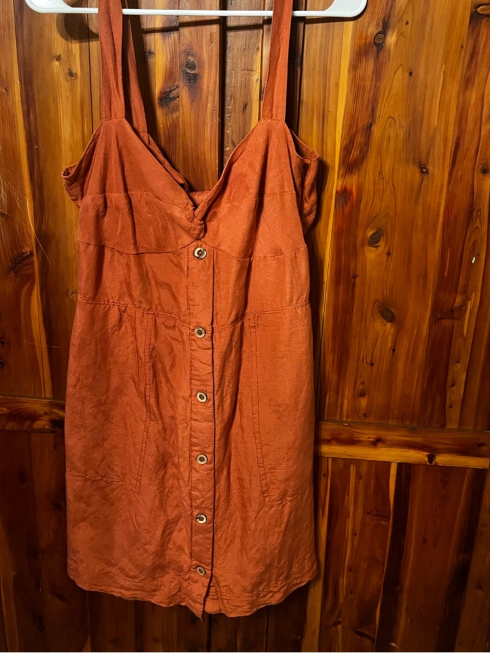 Like NEW Maeve dress